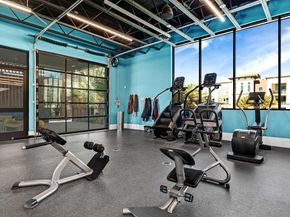 5394 Arnold Rd, Dublin CA 94568