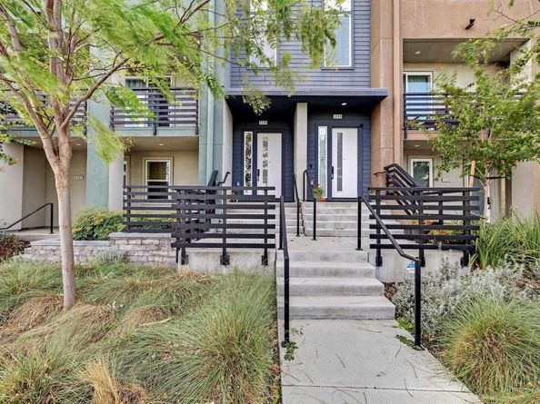 5394 Arnold Rd, Dublin CA 94568