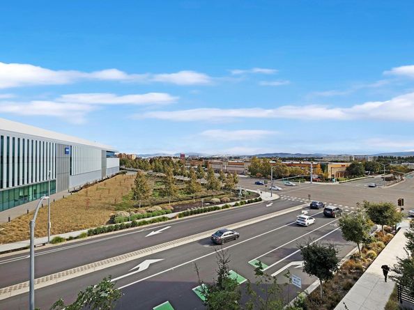 5394 Arnold Rd, Dublin CA 94568