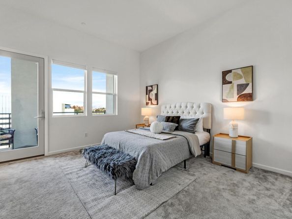 5394 Arnold Rd, Dublin CA 94568