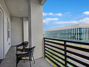 5394 Arnold Rd, Dublin CA 94568