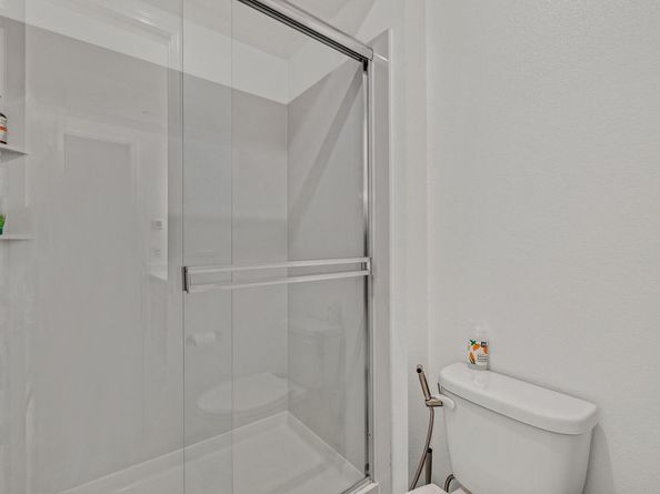 5394 Arnold Rd, Dublin CA 94568