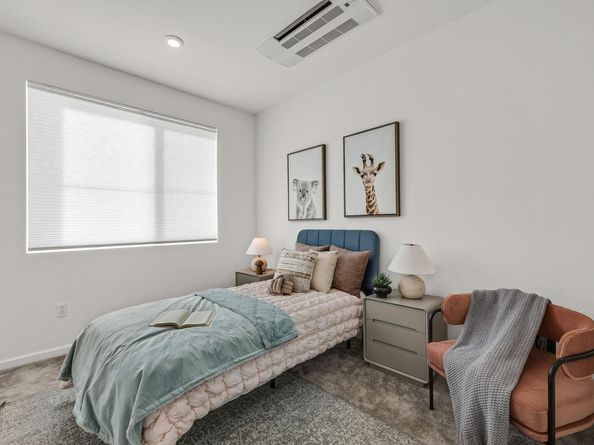 5394 Arnold Rd, Dublin CA 94568