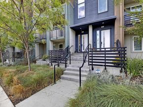 5394 Arnold Rd, Dublin CA 94568