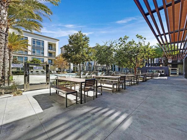 5394 Arnold Rd, Dublin CA 94568