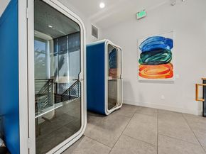 5394 Arnold Rd, Dublin CA 94568