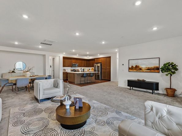 5394 Arnold Rd, Dublin CA 94568