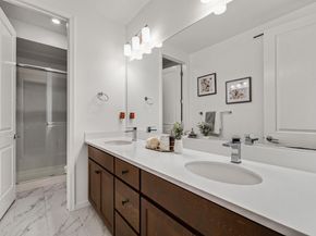 5394 Arnold Rd, Dublin CA 94568