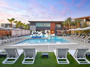 5394 Arnold Rd, Dublin CA 94568