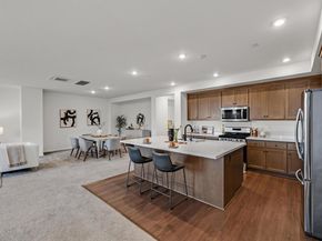 5394 Arnold Rd, Dublin CA 94568