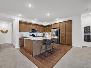 5394 Arnold Rd, Dublin CA 94568