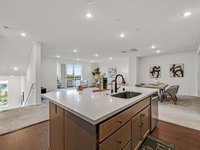 5394 Arnold Rd, Dublin CA 94568