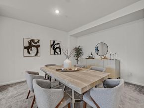 5394 Arnold Rd, Dublin CA 94568