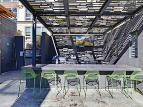 5394 Arnold Rd, Dublin CA 94568