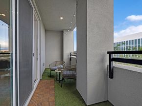 5394 Arnold Rd, Dublin CA 94568