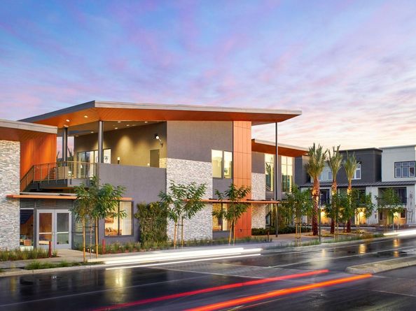 5394 Arnold Rd, Dublin CA 94568