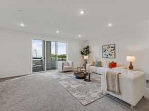 5394 Arnold Rd, Dublin CA 94568