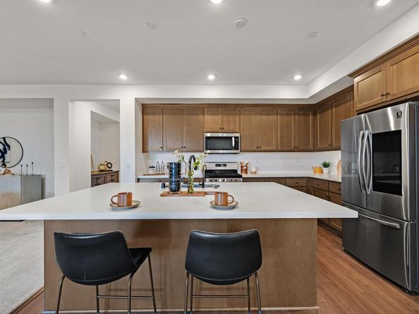 5394 Arnold Rd, Dublin CA 94568