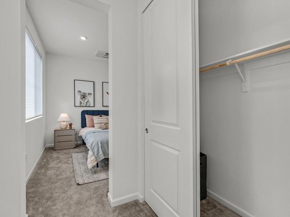 5394 Arnold Rd, Dublin CA 94568