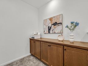 5394 Arnold Rd, Dublin CA 94568