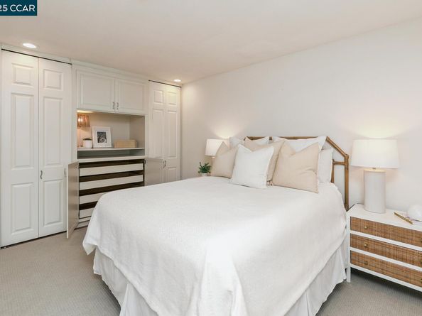 1555 Pebblebrook Ct, Walnut Creek CA 94596