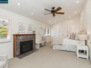 1555 Pebblebrook Ct, Walnut Creek CA 94596