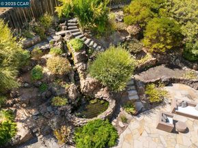 1555 Pebblebrook Ct, Walnut Creek CA 94596