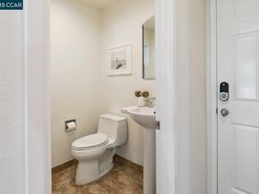 1555 Pebblebrook Ct, Walnut Creek CA 94596