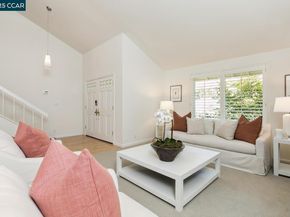 1555 Pebblebrook Ct, Walnut Creek CA 94596