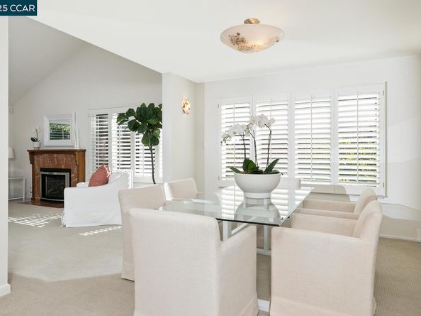 1555 Pebblebrook Ct, Walnut Creek CA 94596