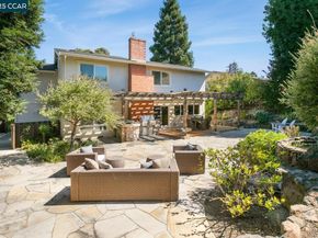 1555 Pebblebrook Ct, Walnut Creek CA 94596