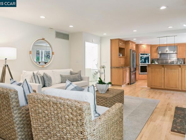 1555 Pebblebrook Ct, Walnut Creek CA 94596