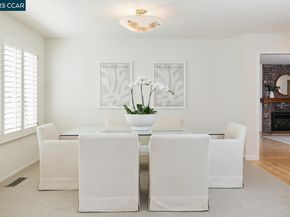 1555 Pebblebrook Ct, Walnut Creek CA 94596