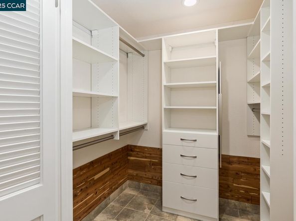 1555 Pebblebrook Ct, Walnut Creek CA 94596