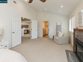 1555 Pebblebrook Ct, Walnut Creek CA 94596