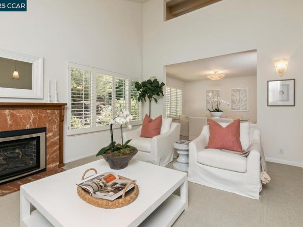 1555 Pebblebrook Ct, Walnut Creek CA 94596