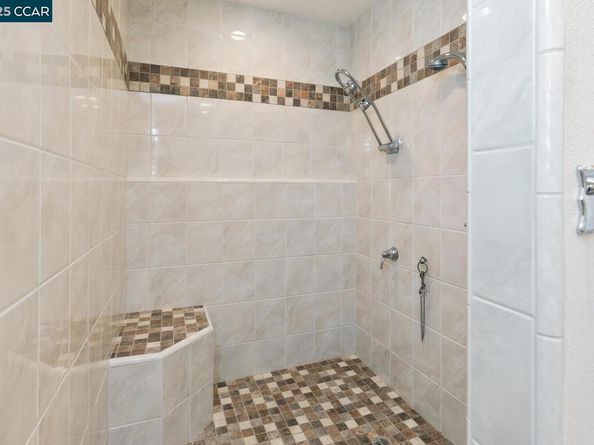 1555 Pebblebrook Ct, Walnut Creek CA 94596