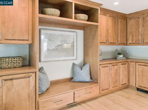 1555 Pebblebrook Ct, Walnut Creek CA 94596