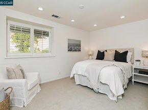 1555 Pebblebrook Ct, Walnut Creek CA 94596