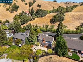 1555 Pebblebrook Ct, Walnut Creek CA 94596