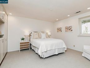 1555 Pebblebrook Ct, Walnut Creek CA 94596