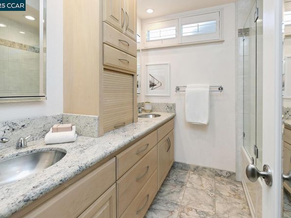 1555 Pebblebrook Ct, Walnut Creek CA 94596