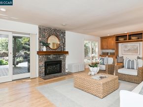 1555 Pebblebrook Ct, Walnut Creek CA 94596