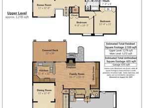 1555 Pebblebrook Ct, Walnut Creek CA 94596