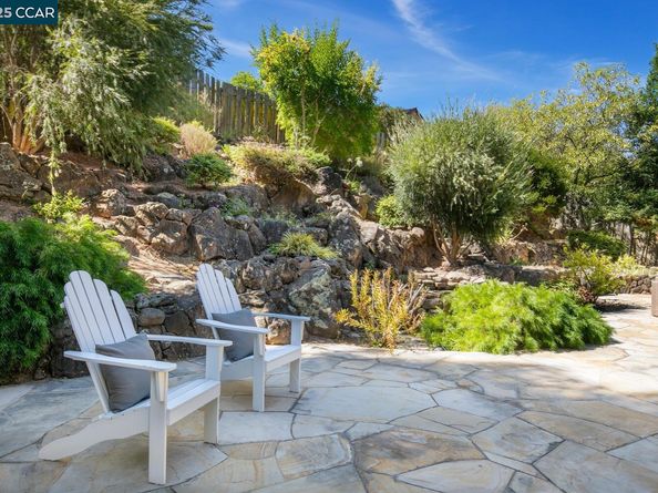 1555 Pebblebrook Ct, Walnut Creek CA 94596