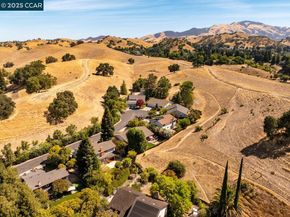 1555 Pebblebrook Ct, Walnut Creek CA 94596