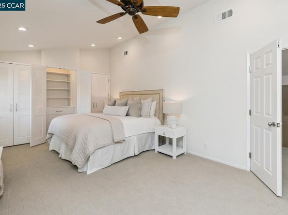 1555 Pebblebrook Ct, Walnut Creek CA 94596