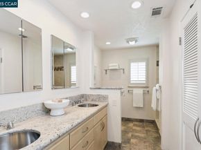 1555 Pebblebrook Ct, Walnut Creek CA 94596