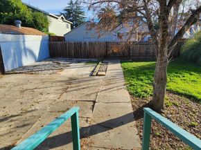 2235 4Th St, Livermore CA 94550