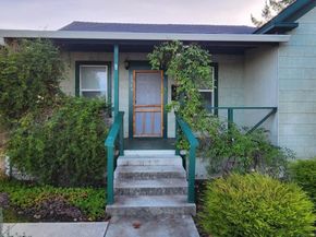 2235 4Th St, Livermore CA 94550